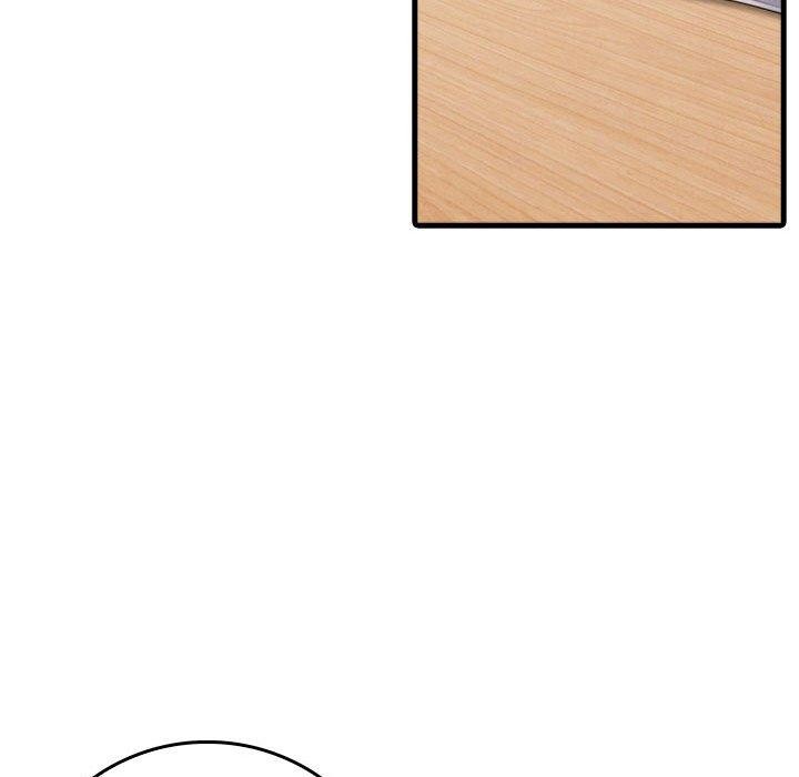 为毕业献身第7話