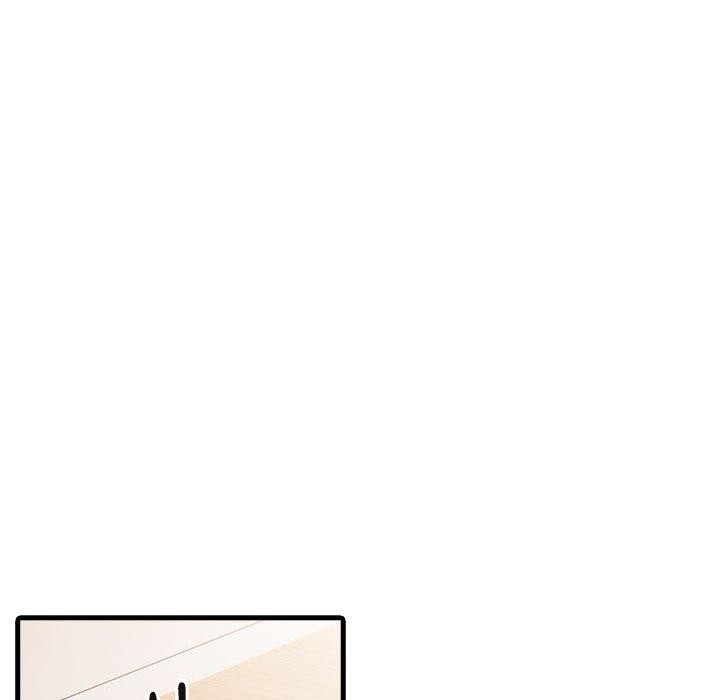 为毕业献身第7話