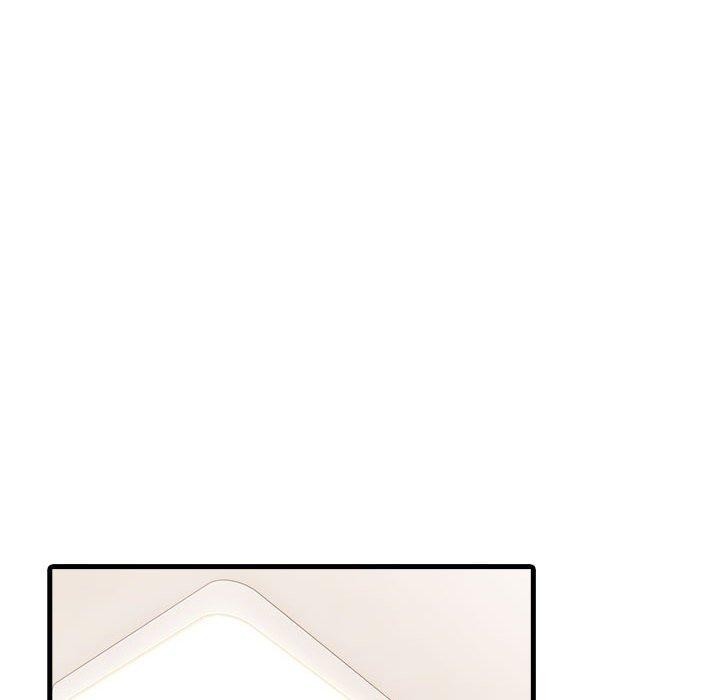 為畢業獻身第7話