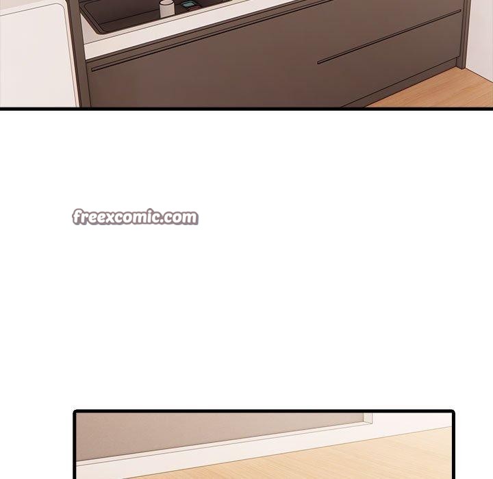 為畢業獻身第7話