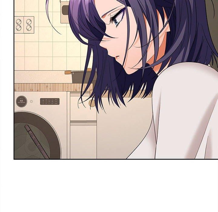 在公司偷偷爱第34話