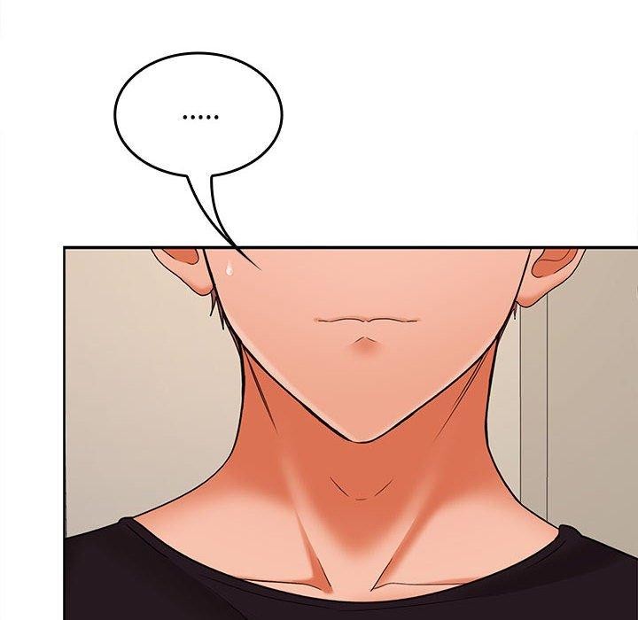 在公司偷偷爱第34話