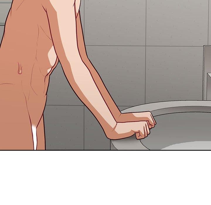 这公司归我了第33話