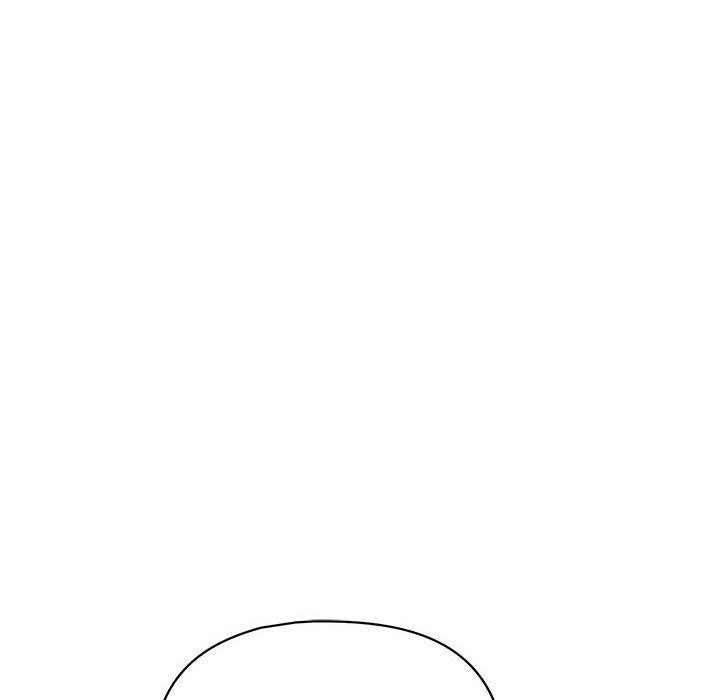 这公司归我了第33話