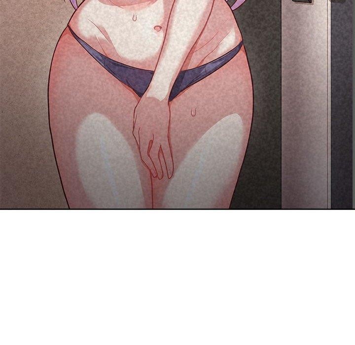 这公司归我了第33話