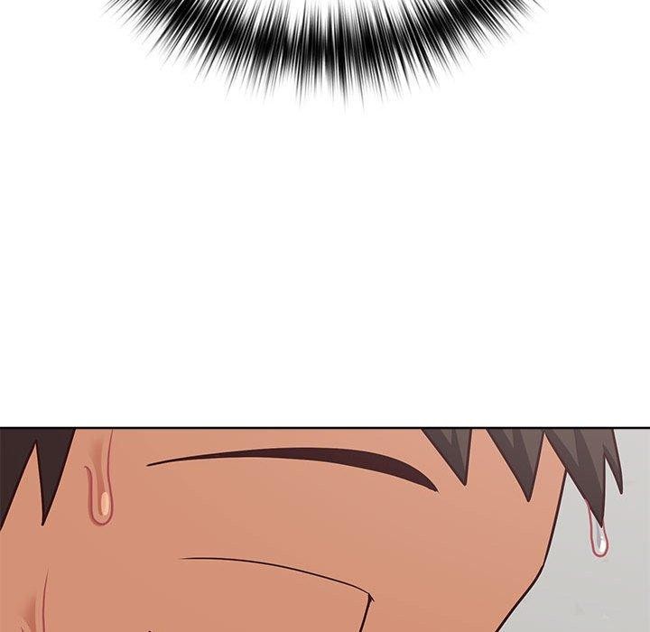 这公司归我了第33話