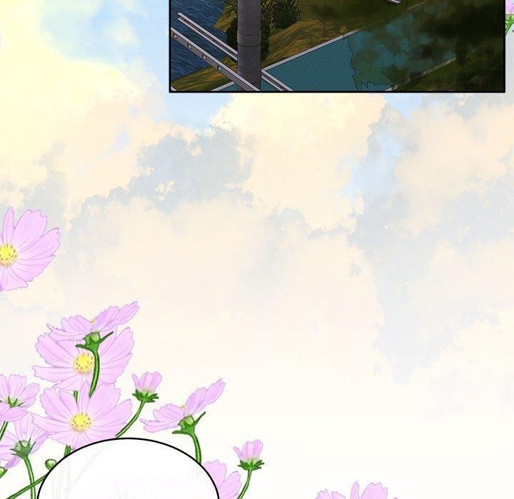 怀孕契约第16話