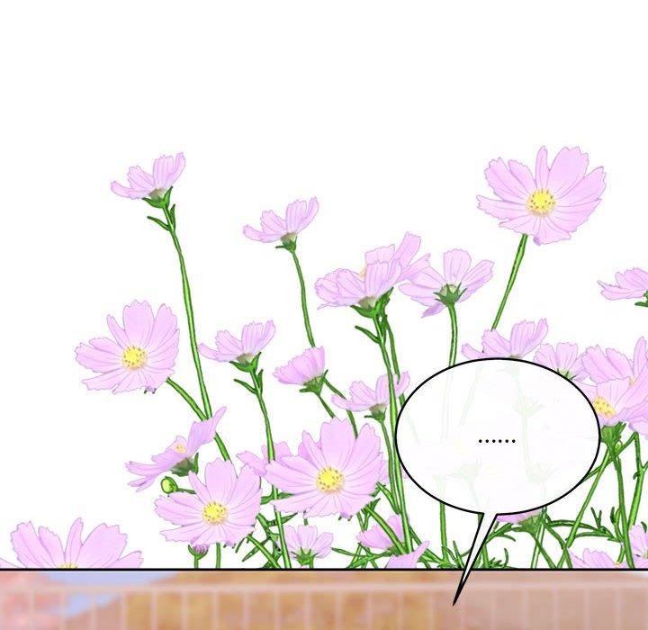 怀孕契约第16話