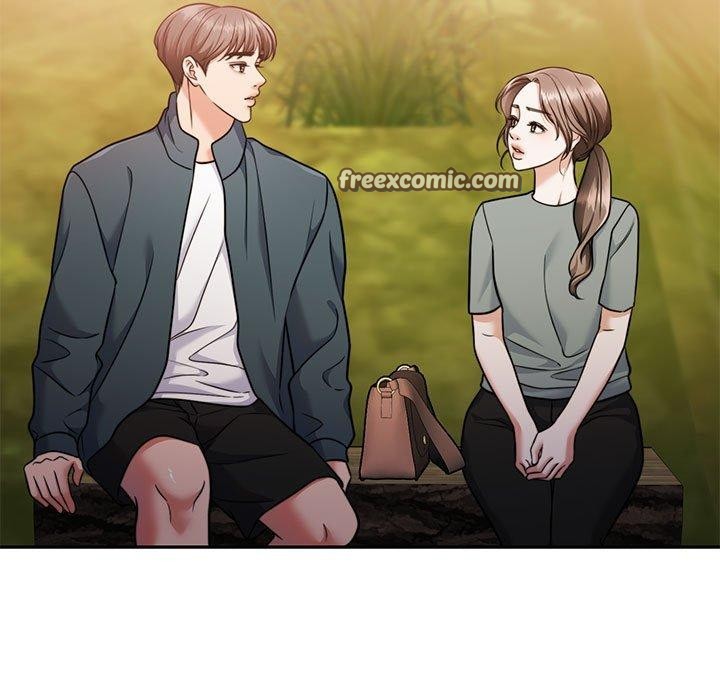 怀孕契约第16話