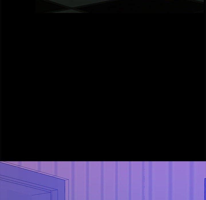 怀孕契约第16話