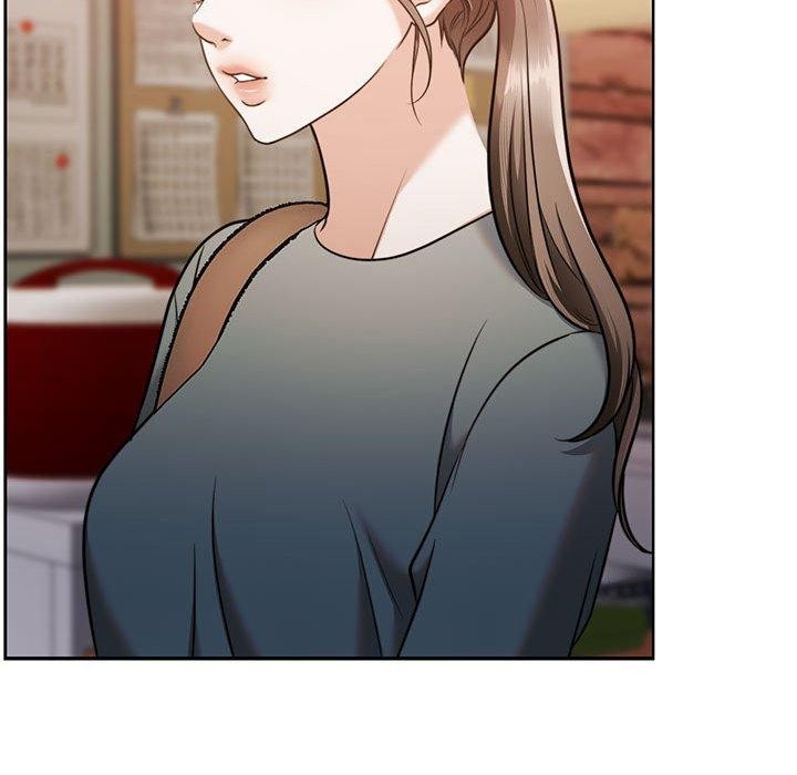 怀孕契约第16話