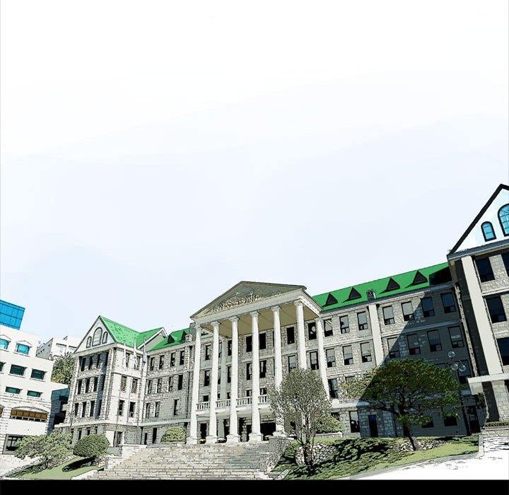 撩妹笔记本第19話