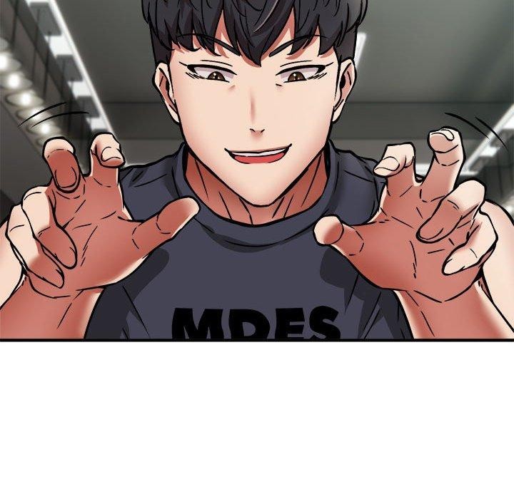 新都市外卖员第28話