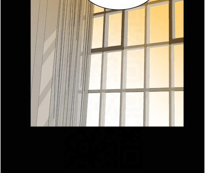 深层洁净达人第14話-妳的小穴也太濕了&hellip;!