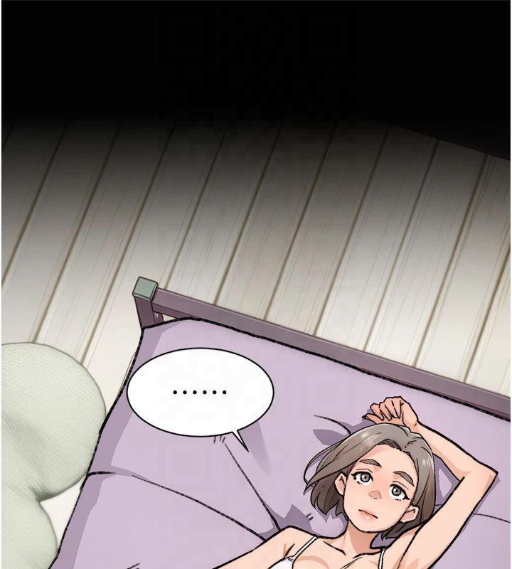 深层洁净达人第14話-妳的小穴也太濕了&hellip;!