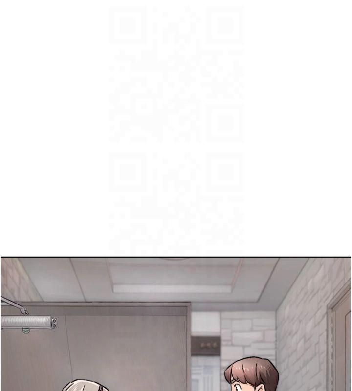 深层洁净达人第14話-妳的小穴也太濕了&hellip;!