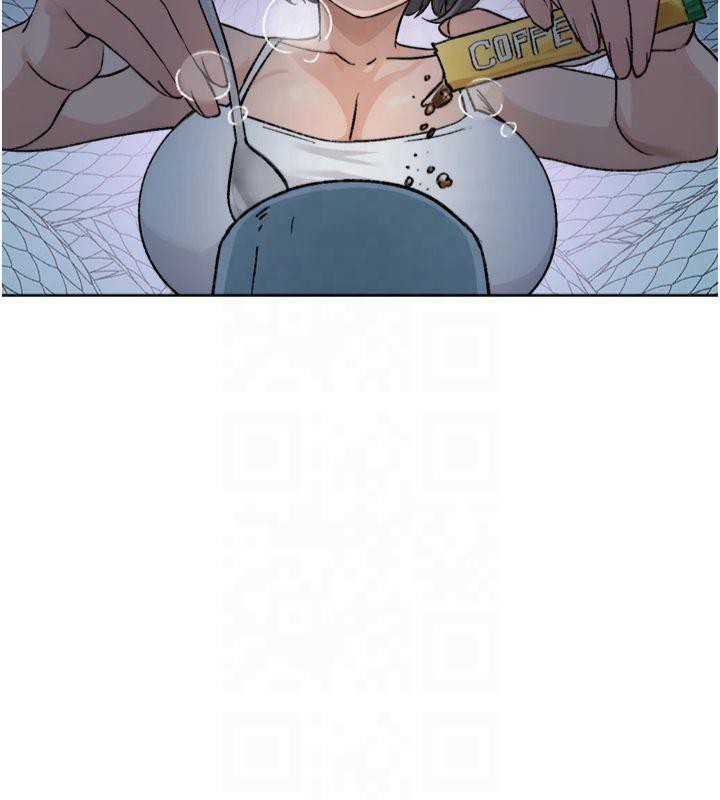 深層潔淨達人第14話-妳的小穴也太濕了&hellip;!