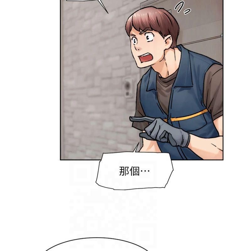 深層潔淨達人第14話-妳的小穴也太濕了&hellip;!