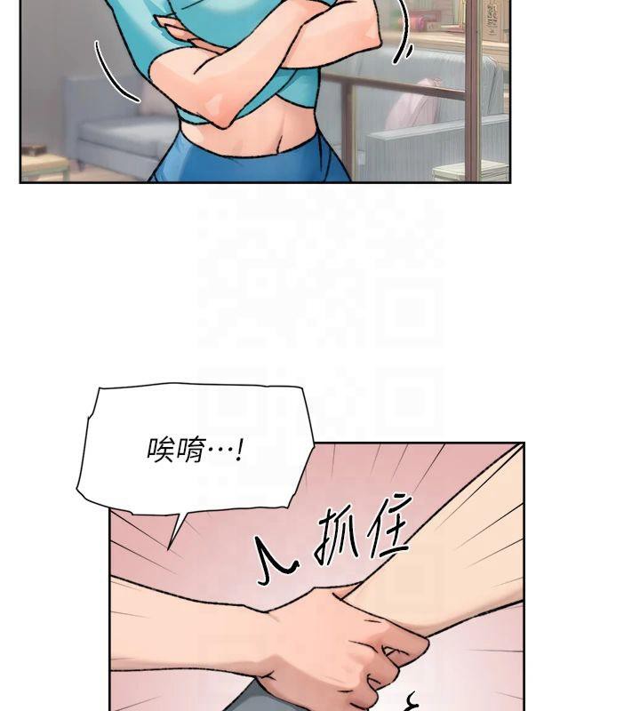 深層潔淨達人第14話-妳的小穴也太濕了&hellip;!