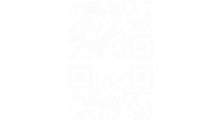 深層潔淨達人第14話-妳的小穴也太濕了&hellip;!