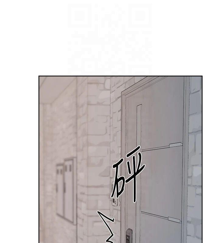 深层洁净达人第14話-妳的小穴也太濕了&hellip;!