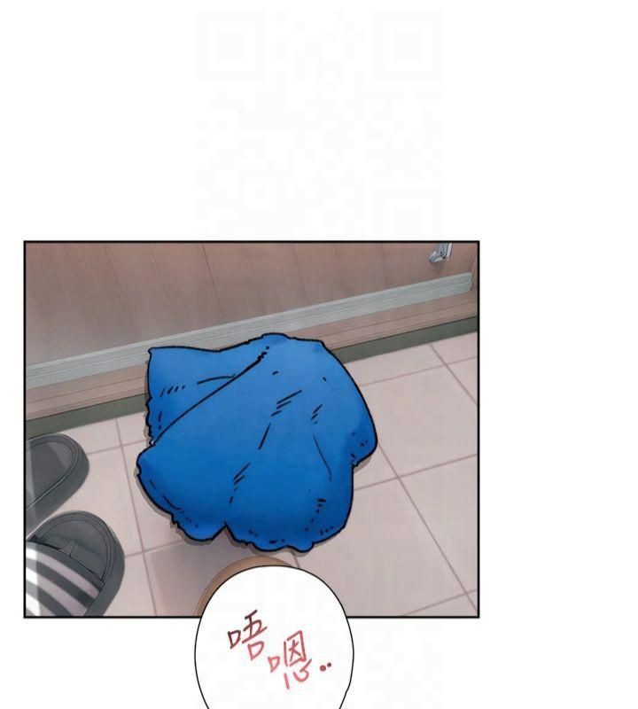 深層潔淨達人第14話-妳的小穴也太濕了&hellip;!