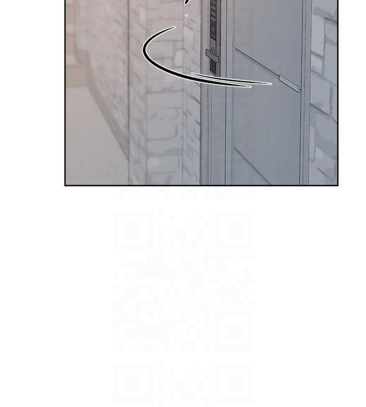 深层洁净达人第14話-妳的小穴也太濕了&hellip;!