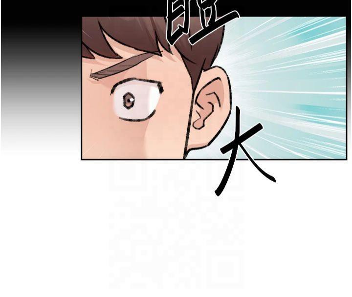 深層潔淨達人第14話-妳的小穴也太濕了&hellip;!