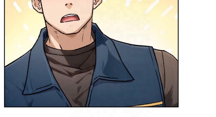 深层洁净达人第14話-妳的小穴也太濕了&hellip;!