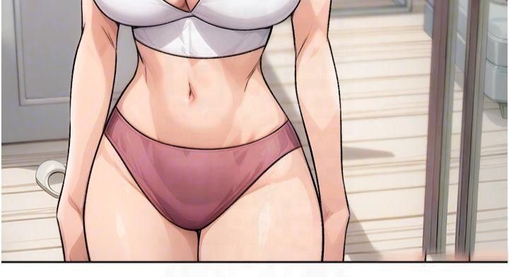 深層潔淨達人第14話-妳的小穴也太濕了&hellip;!