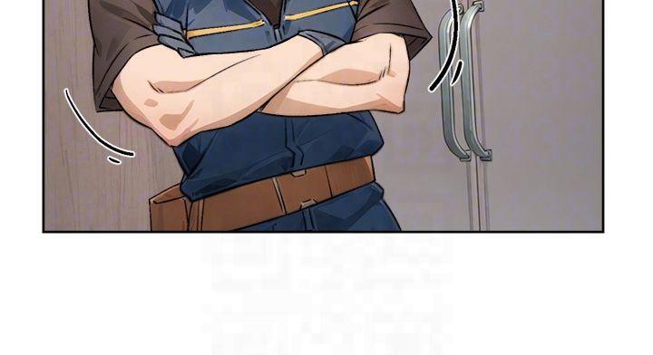 深层洁净达人第14話-妳的小穴也太濕了&hellip;!