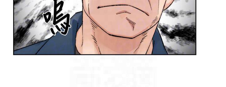 深層潔淨達人第14話-妳的小穴也太濕了&hellip;!