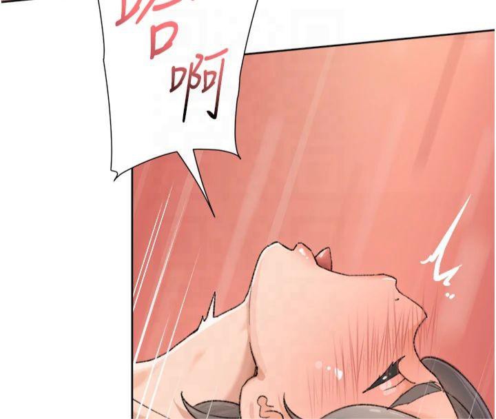 深層潔淨達人第14話-妳的小穴也太濕了&hellip;!