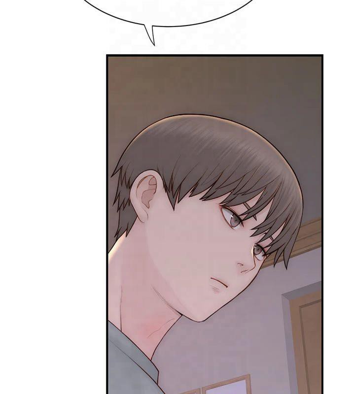 繼母的香味第81話-你不想確認看看嗎?