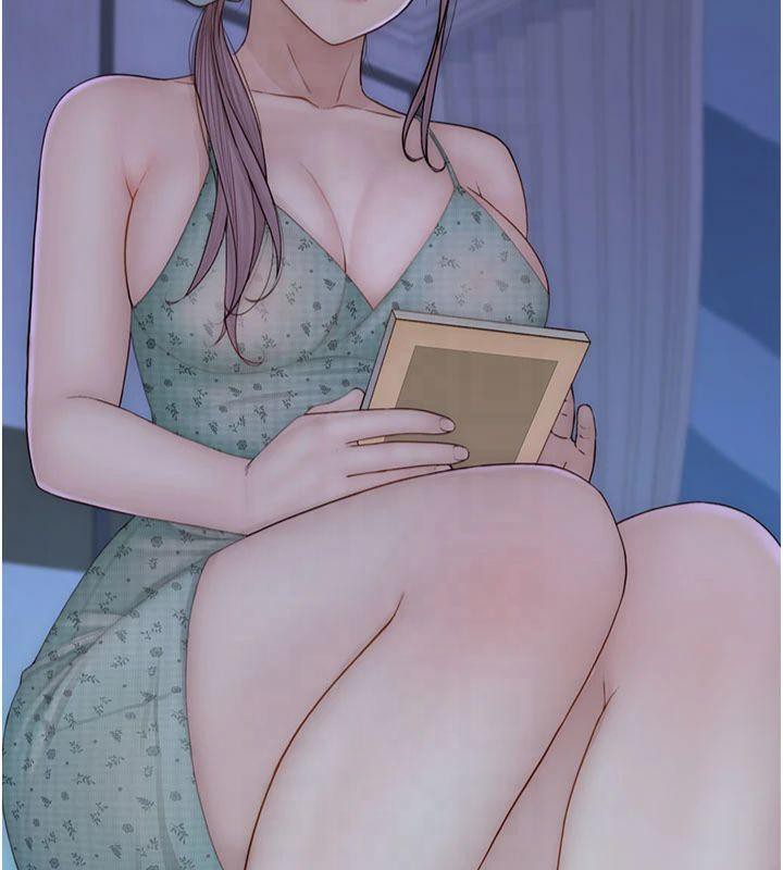 繼母的香味第81話-你不想確認看看嗎?