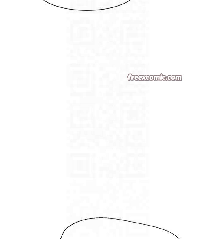 继母的香味第81話-你不想確認看看嗎?