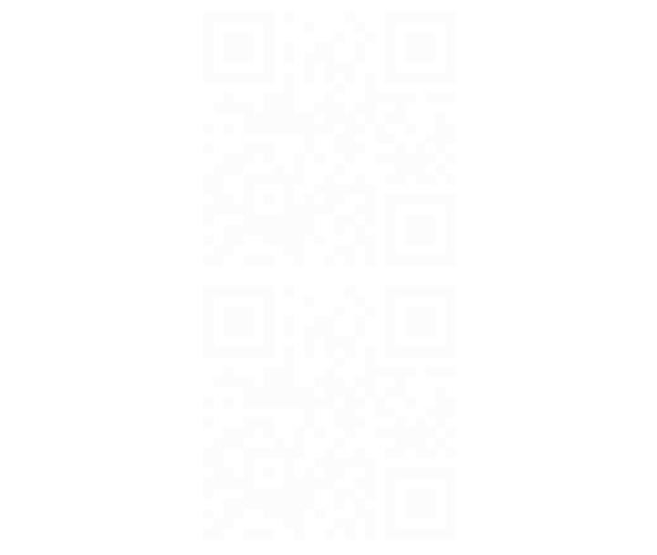 繼母的香味第81話-你不想確認看看嗎?