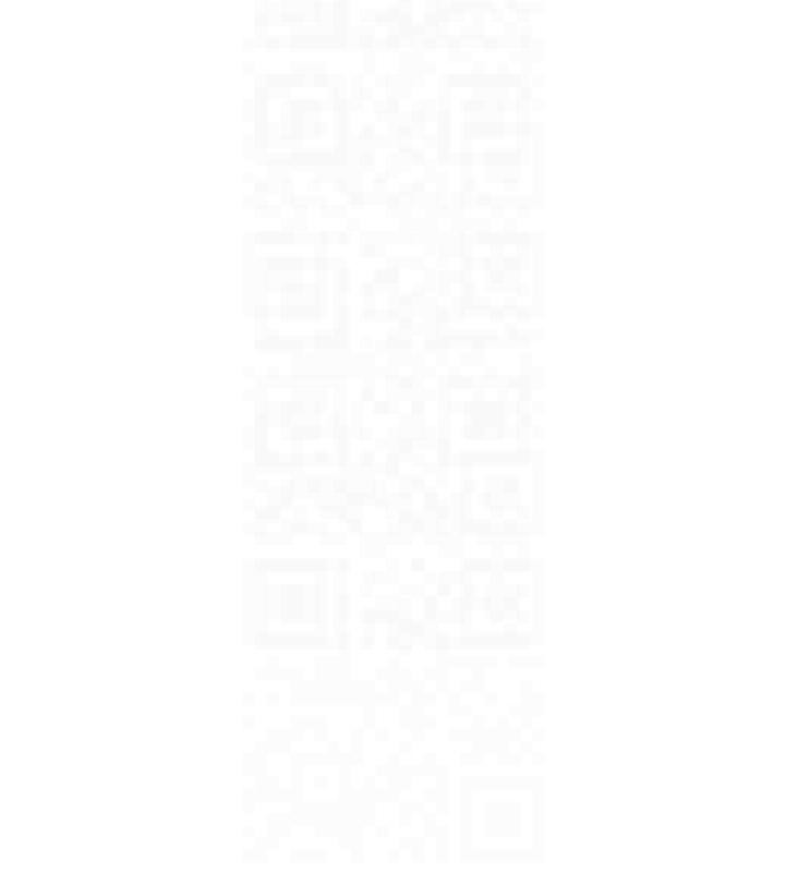 繼母的香味第81話-你不想確認看看嗎?