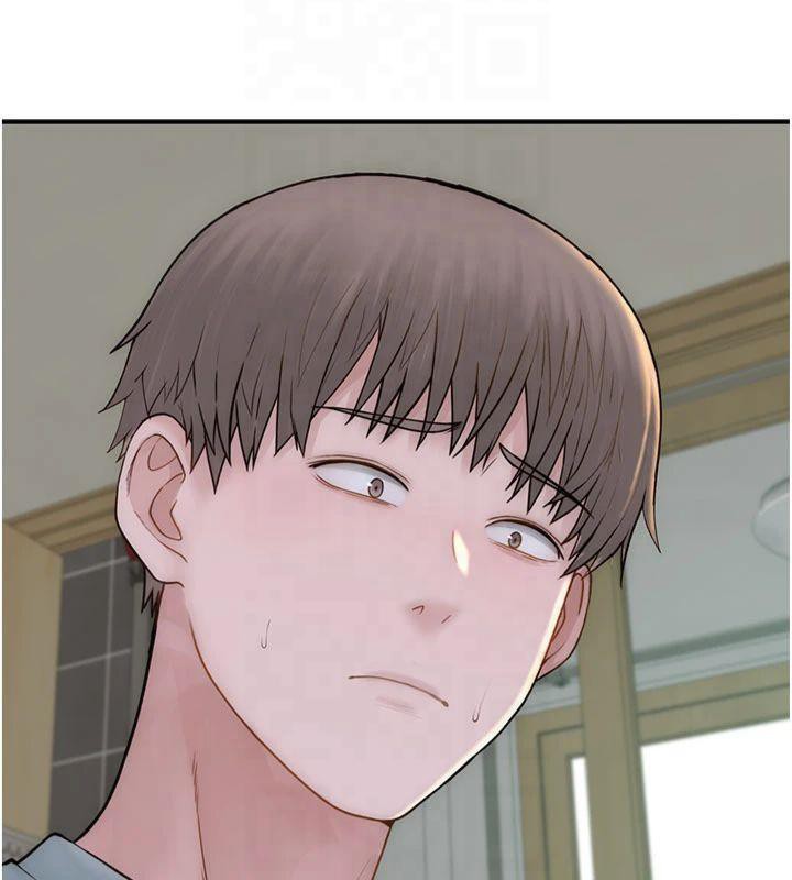 继母的香味第81話-你不想確認看看嗎?