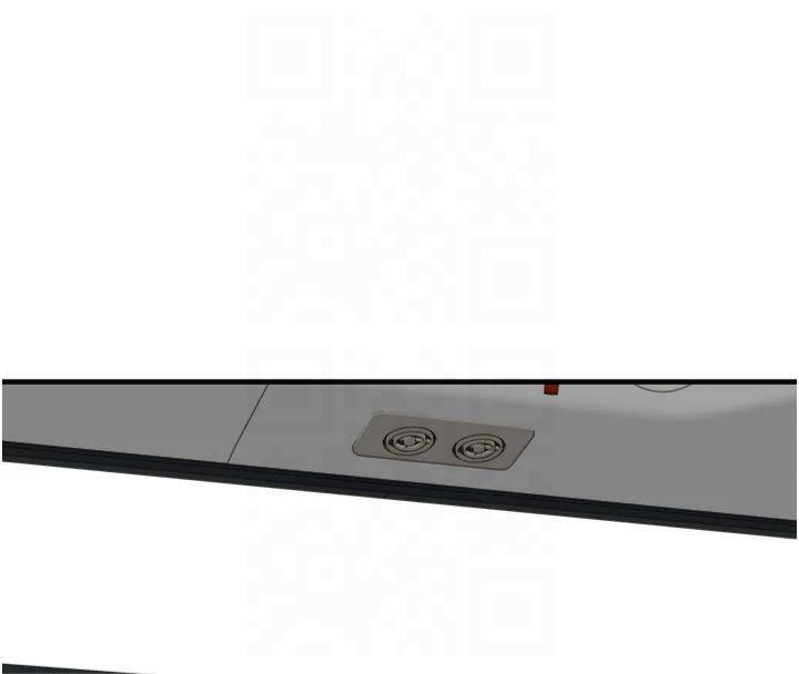 继母的香味第81話-你不想確認看看嗎?