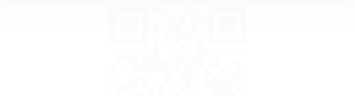 繼母的香味第81話-你不想確認看看嗎?