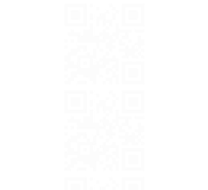 继母的香味第81話-你不想確認看看嗎?