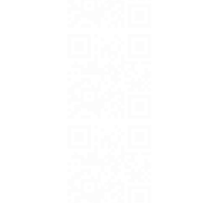 繼母的香味第81話-你不想確認看看嗎?