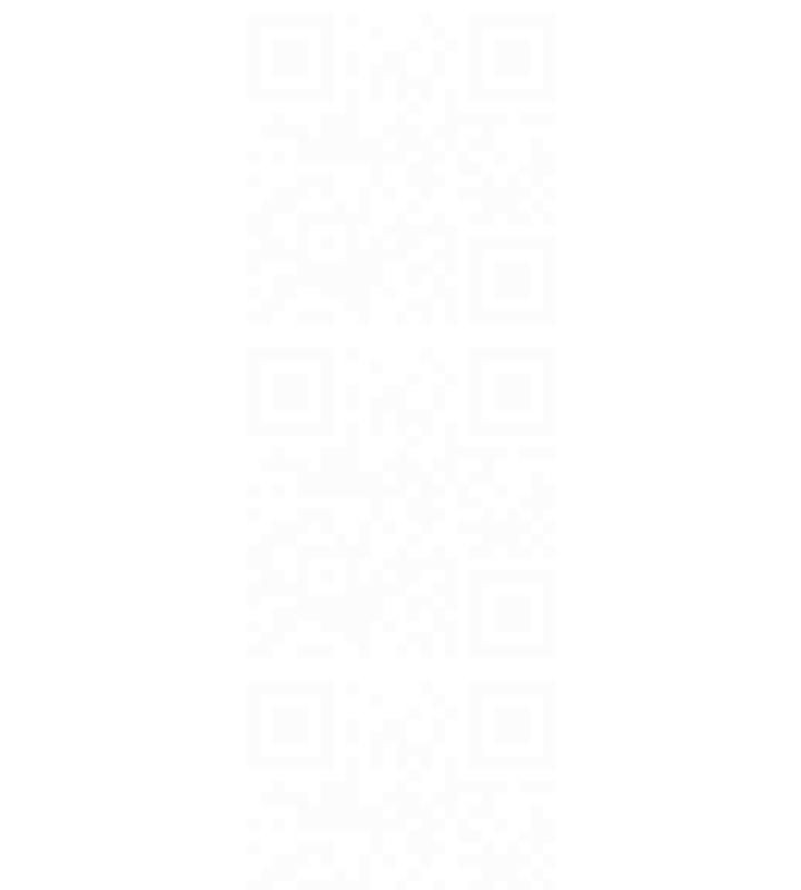 继母的香味第81話-你不想確認看看嗎?