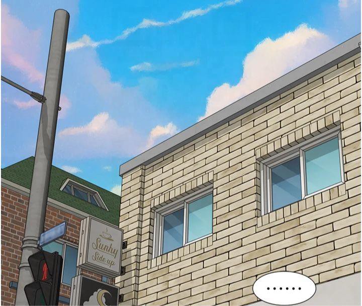 繼母的香味第81話-你不想確認看看嗎?