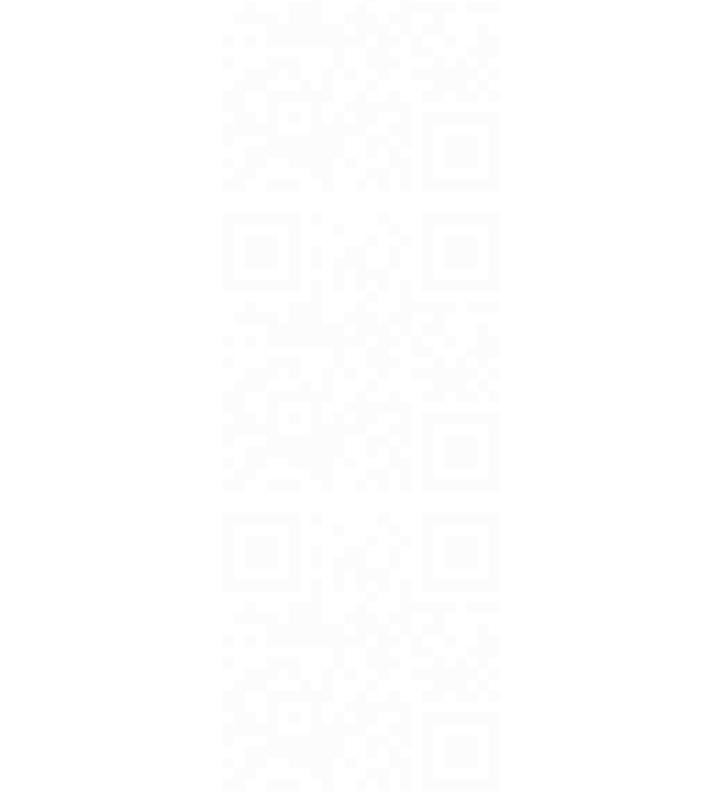 繼母的香味第81話-你不想確認看看嗎?