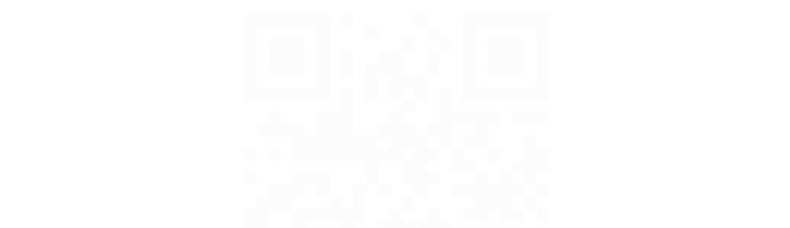 繼母的香味第81話-你不想確認看看嗎?