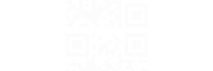 继母的香味第81話-你不想確認看看嗎?