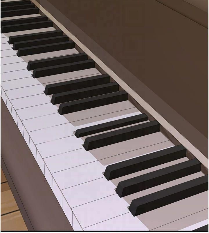 继母的香味第81話-你不想確認看看嗎?