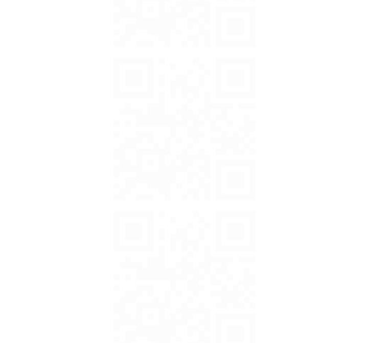 繼母的香味第81話-你不想確認看看嗎?